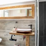 Tatil Evi La Rosa Sul *