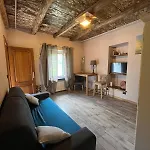 Casa vacanze La Rosa Sul Osiglia