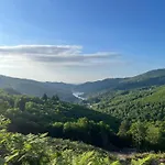 La Rosa Sul Casa vacanze *