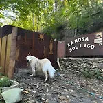 Tatil Evi La Rosa Sul *