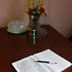 La Rosa Sul
