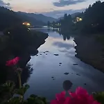 Casa vacanze La Rosa Sul *