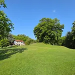 La Rosa Sul Tatil Evi