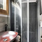 Casa vacanze La Rosa Sul Osiglia