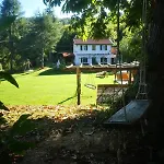 La Rosa Sul