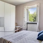 Tatil Evi La Rosa Sul