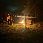 La Rosa Sul *
