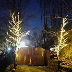 Tatil Evi La Rosa Sul *