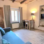 La Rosa Sul Casa vacanze Osiglia