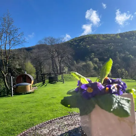 La Rosa Sul Holiday home Osiglia